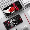 Famous G-green Day Music Rock Band Phone Case For Samsung S 9 10 20 21 22 23 30 23 24 Plus Lite Ultra FE S10lite Funda