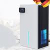 Liangsu CT-2 Upgraded Quiet Dehumidifier