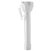 Thermometer Swimming Pool Floating Thermograph Water Temperature Testing Tool for Spa