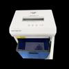 F.V.DEF High-Security Paper Shredder YDSZ-1 CN Plug (adapter Included)