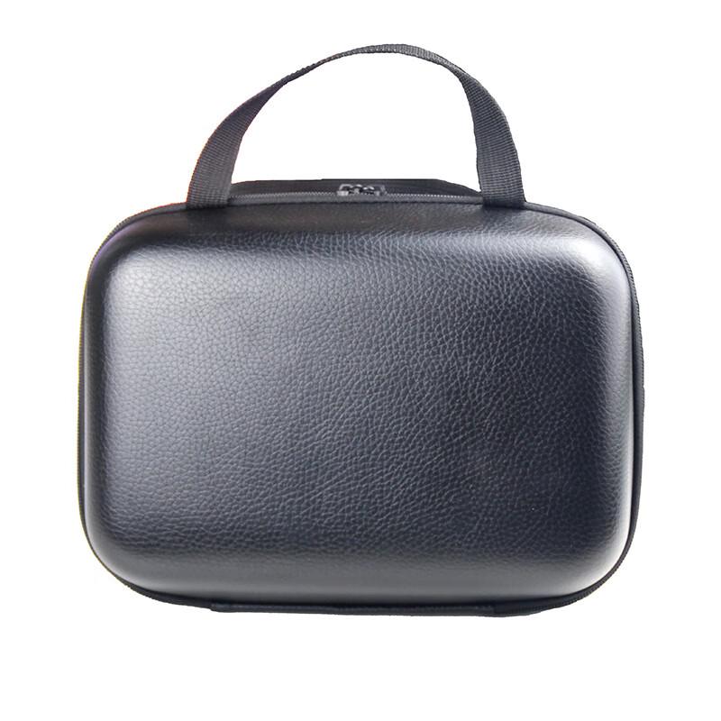 Brangdy AYK96 EVA Fishing Reel Bag