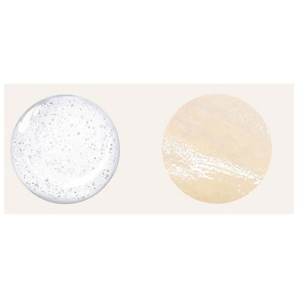 AmpouleN VC Shot Vitaminampulle, 100ml