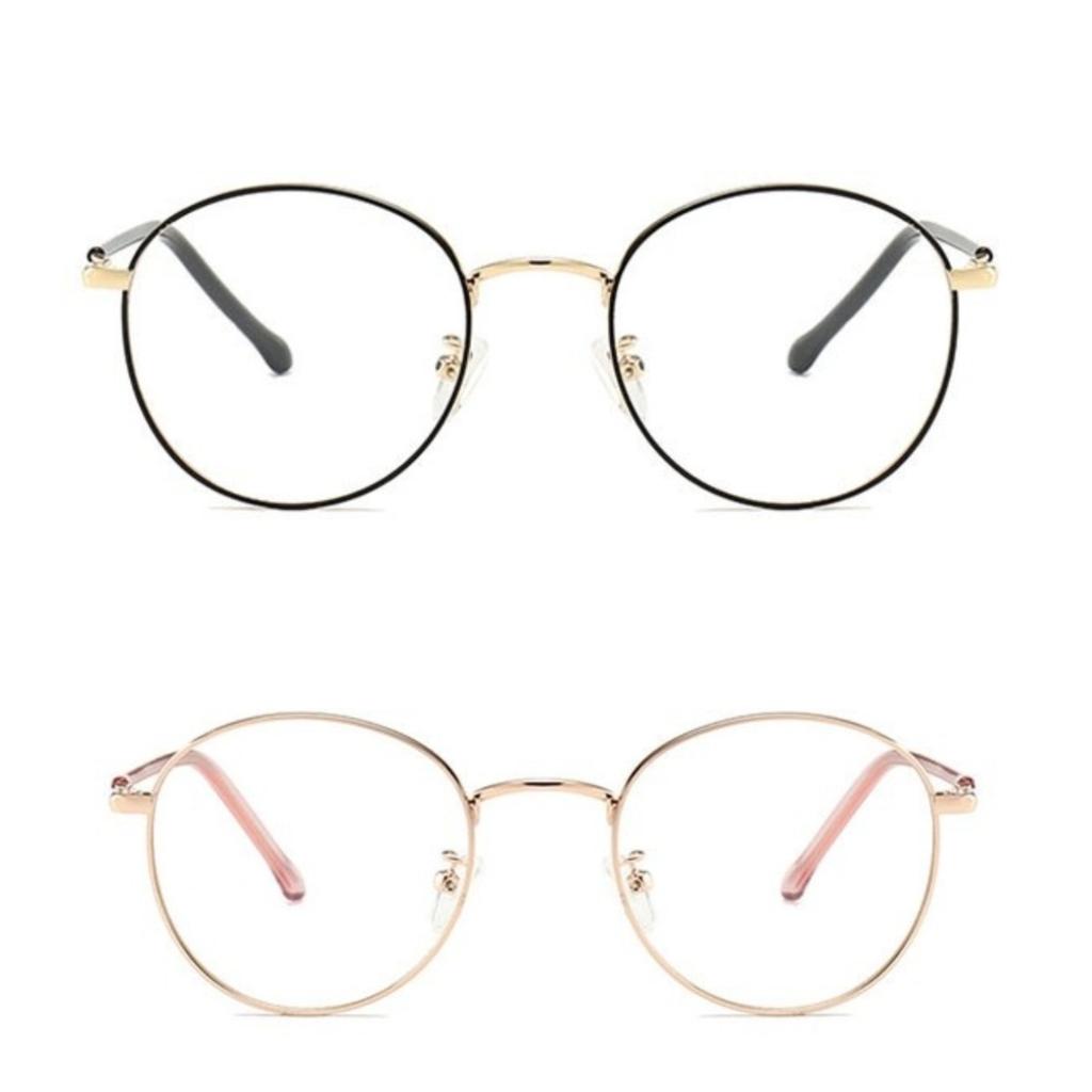 Eyewear Pochromic Anti Radiation Eyeglass for Woman/Men Anti Blue Ray Eye Glasses Shades Eyeglasses