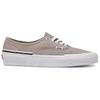 Vans Authentic 'Rearrange Moon Rock' Vans VN000CSACH8