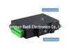 Industrial-Grade 4-Port RS485 To RJ45 Ethernet Converter