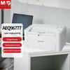 Εκτυπωτές και αξεσουάρ – Εκτυπωτές και MFP