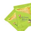 Jiayou 1mm Wasabi Seaweed Potato Crisps 318g