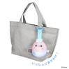 Eyeup Disney Plush Cologne Keychain Baymax (Sauna)