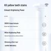 usmile Y1S Sonic Electric Toothbrush CN Plug (adapter Included)