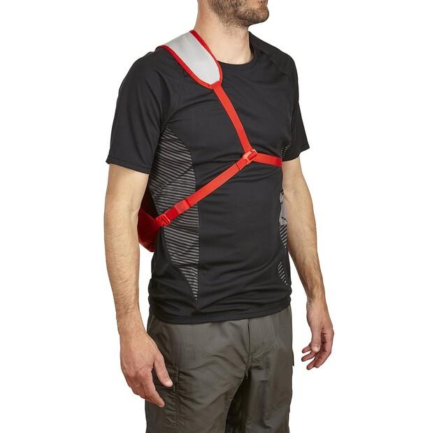 Рюкзак Thule Versant 60 bing (Herren) (211200)