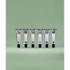 Login Forest Handpflege Magnum Komplett-Set 6ml 6