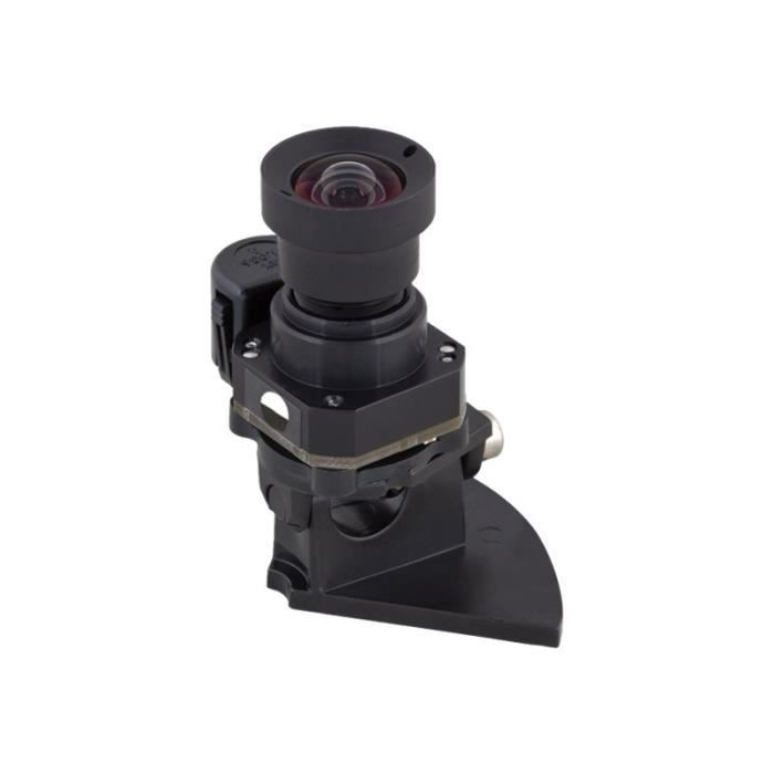 MOBOTIX B119 Tele Night Module de compteur de caméra avec lentille-MX-O-SDA-S-6N119