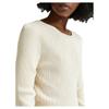 Selected Sweater Sweater Amelia