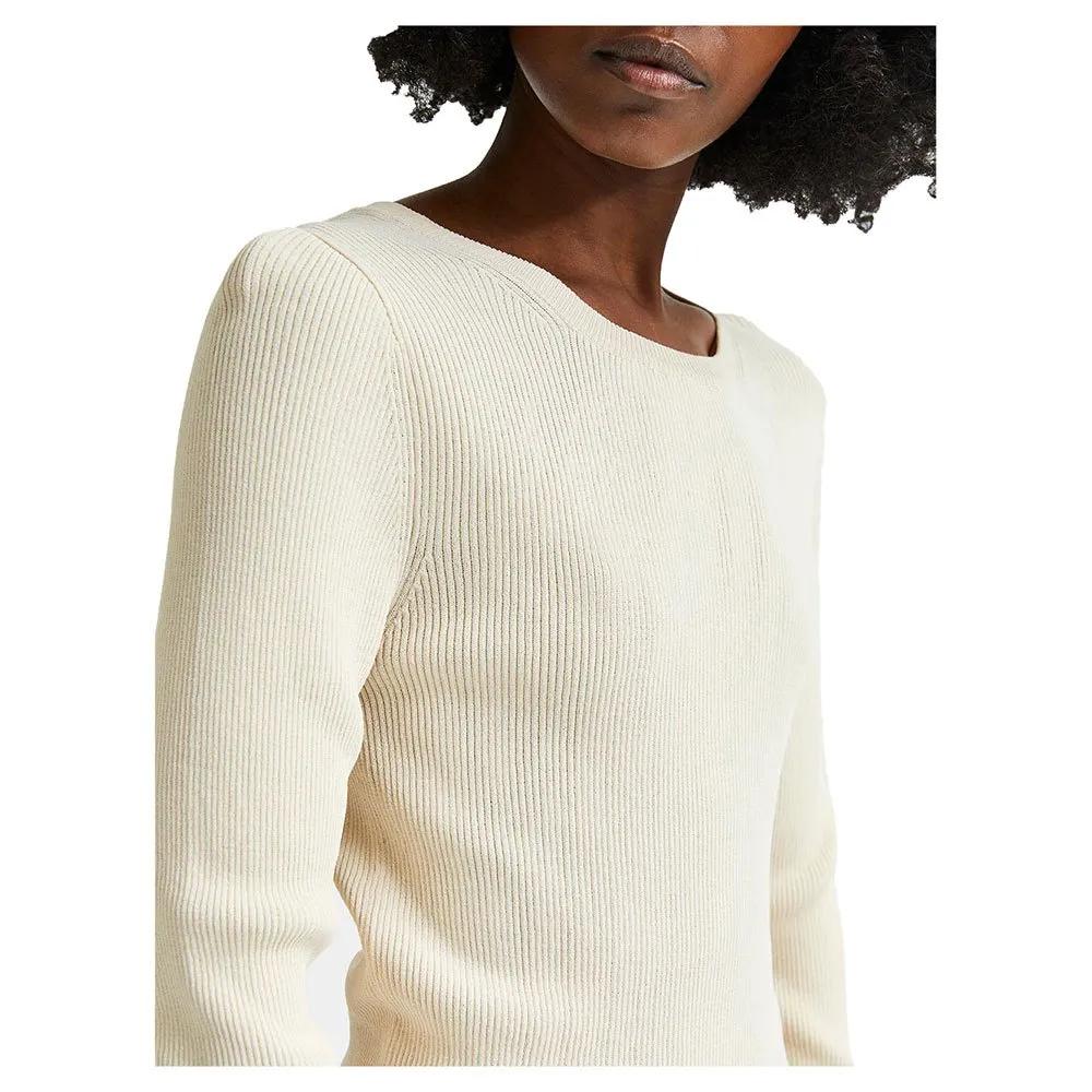 Selected Sweater Sweater Amelia