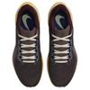 Nike Pegasus 41 Premium Medium Ash Cave Stone Desert Moss Blue Void Sneakers HV4327-299
