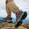 Jeep Men's Outdoor Hiking Shoes