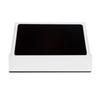 ZeHongZheng AI Fitness Assessment System Counter