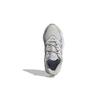 Adidas Originals Ozweego Fashion Versatile Durable Low-Top Kids Casual Shoes Kids Casual Shoes White GV6744