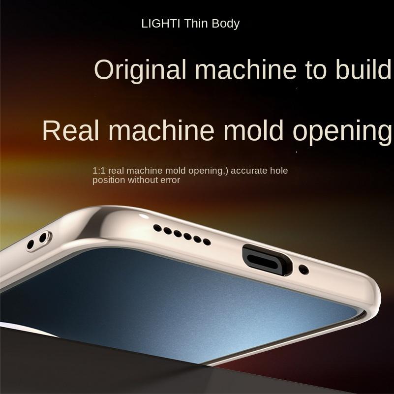 Delicate Skin Texture Plain Leather Lens Fully Wrapped Case For Honor Magic 7 Pro Magic7 Protection Cover