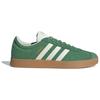Men's Sneakers Adidas VL Court 2.0 Preloved Green Preloved Green/Ivory/Gold Metallic