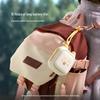 Дитячий AI-динамік та машина для розповідей Xiaomi Mitu, штекер CN (адаптер в комплекті)