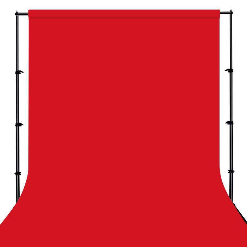 Green Screen Backdrop: Photography & Studio Keying Cloth in Green, White, Blue, Black