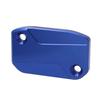 For KTM EXC EXCF EXCR FC FR SX SXF SXR SMR TE XC XCW XCF XCFW XCRW 125-525 06-21 Motorcycle Brake Reservoir Cap Clutch Cover