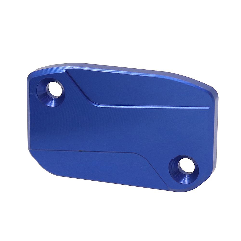 For KTM EXC EXCF EXCR FC FR SX SXF SXR SMR TE XC XCW XCF XCFW XCRW 125-525 06-21 Motorcycle Brake Reservoir Cap Clutch Cover