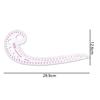 4pcs Set Tailor Measuring Ruler Kit DIY Tailor Patterns Sewing Drawing Quilting Tools Clothing Patchwork Cutting Curve Craft