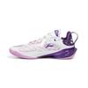 Li-Ning LiNing 11CBAPE Men's ABAU053-20