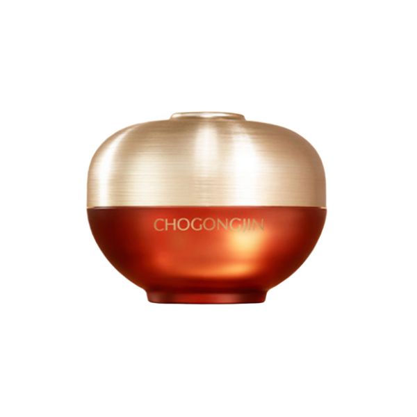 MISSHA Chogongjin Sosaeng Jin Cream 60ml 1ea
