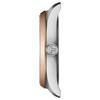 Tissot Women's PR100 Collection Watch T150.210.26.111.00