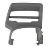 Brake Control 505200902 Outdoor Cutting Chainsaw Operation Seamless Fit Minimized Risk Easy Installation Heavy-Duty Use