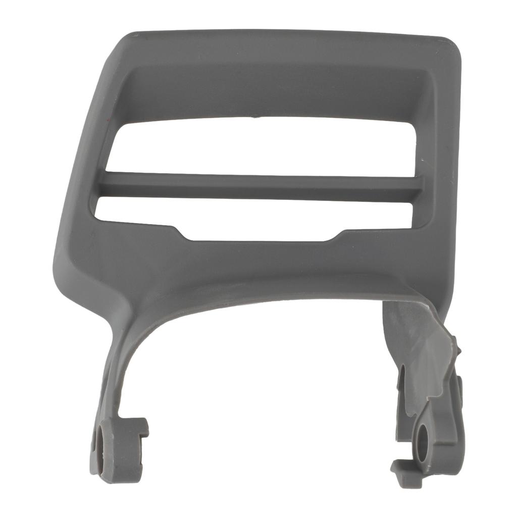 Brake Control 505200902 Outdoor Cutting Chainsaw Operation Seamless Fit Minimized Risk Easy Installation Heavy-Duty Use