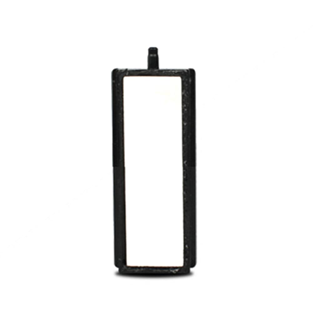 

Nano-bubble Stone Air Aerator Aquarium Oxygen Aquarium Fish Tank Aerator Strip Bubble Stone Fresh Pump Aquarium Accessories