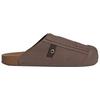 Adidas Originals Adimule Slides Brown JP9189 Unisex