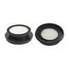2/4/6pcs Reusable HEPA Filter Replacement For Laresar V7= Handheld Vacuum Cleaner Pet Home Use For Household Cleaning Tools