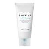 SKIN1004 Madagascar Centella Hyalu‑Cica WATER‑FIT Sun Serum 15 Ml — Hydrating and Soothing UV Protection