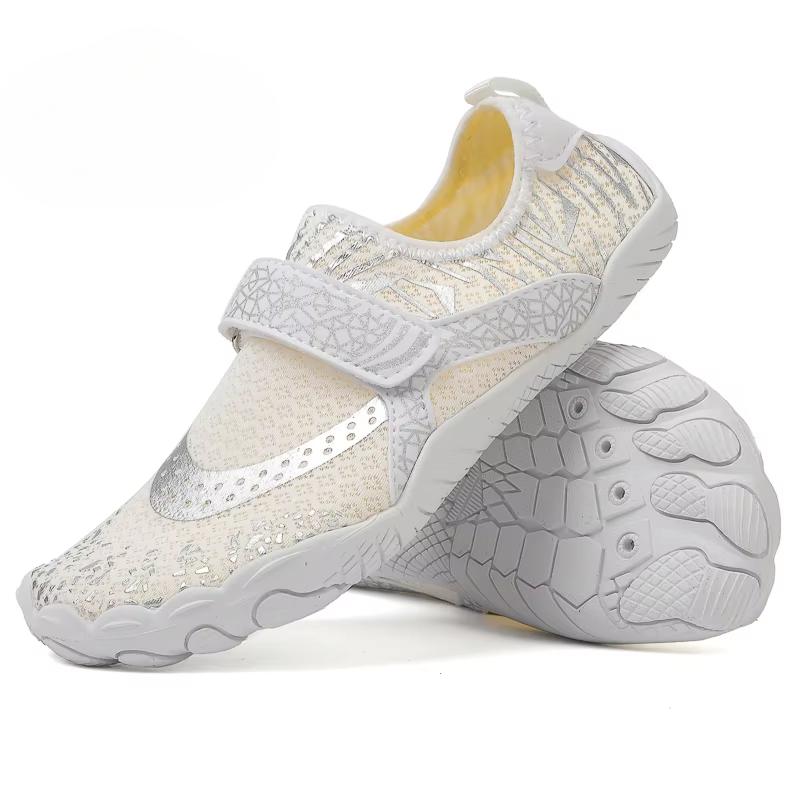 

Мужская обувь для йоги, плавания, заброда, легкая обувь для воды, женские мягкие пляжные кроссовки, нескользящая, быстросохнущая, спортивная обувь для отдыха на открытом воздухе 35