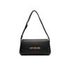 Сумка LOVE MOSCHINO JC4058PP0NLO0000