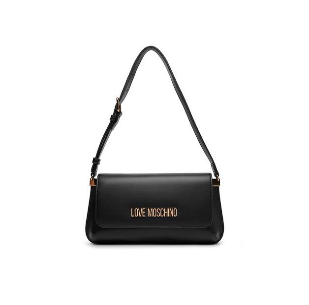 Сумка LOVE MOSCHINO JC4058PP0NLO0000