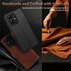EUCAGR Wallet Magnetic Flip PU Leather Case For Honor Play 80 Pro Play80Pro Shockproof Holder Pocket Cover For Honor Play 80Pro