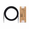 Free The Tone CUI-6550STD 3.0m S/S Guitar Cable