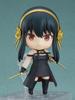 Nendoroid Yoru Forger Plastic Painted Movable Figure G17012 SPY×FAMILY Non-scale