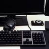 Logitech G512 RGB Wired Gaming Mechanical Keyboard
