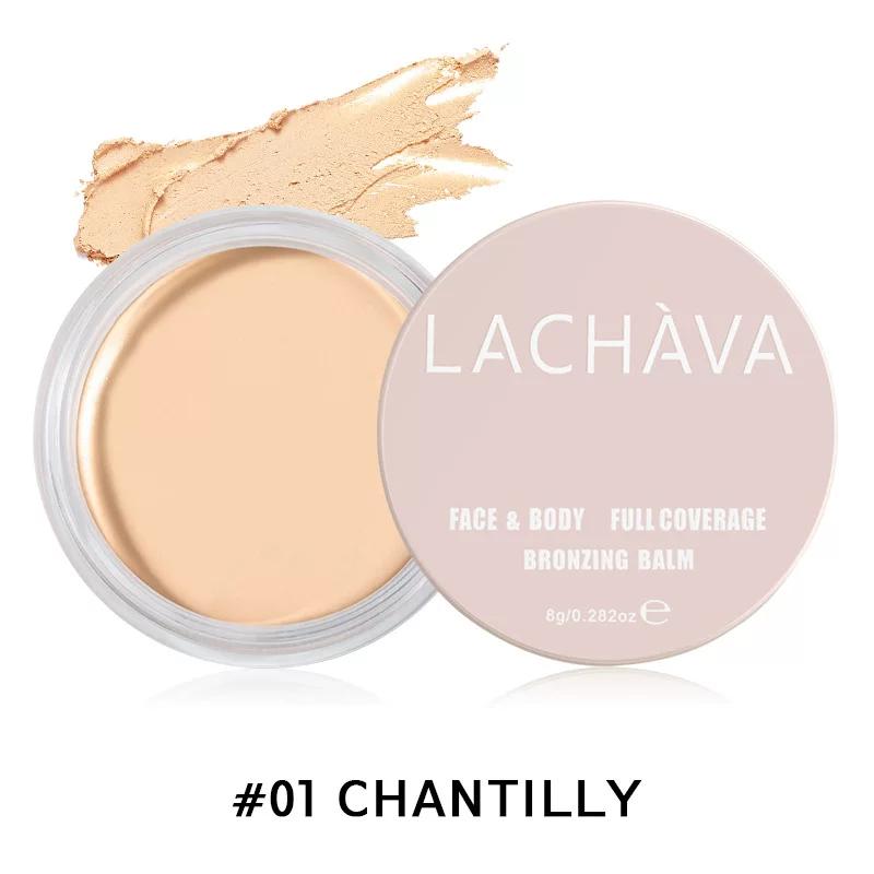 Official Genuine Concealer to Cover Acne Marks and Dark Circles, Long-Lasting Non-Caking Concealer Palette, 15-Color Concealer Foundation