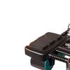 Bu Ren Shu Abdominal Wheel BRS-405