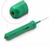 Efficientt-DUOYI Wireless Car Test Pen Electric Test Pen 6V/12V/24V Car Circuit Repair Tools