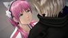 The Somnium Files Rating [PS4] AI [CERO "Z"]