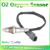 Oxygen Sensor 39210-03730/3921003730 For Hyundai Verna 1.4L 2016